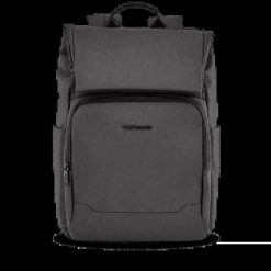 Plecak Męski Brant Wings Na Laptop 17 Cali Podróżny 22L Black. Czarne plecaki męskie Wings, bez wzorów, z materiału, biznesowe. Za 239.90 zł.