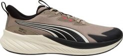 Buty trekkingowe męskie Puma Pounce Lite 2 PTX 313737 02 41. Buty sportowe męskie Puma, bez zapięcia. Za 299.91 zł.