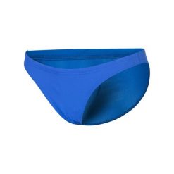 Arena Dames Bikini Broekje Team Solid Blauw. Białe stroje kąpielowe damskie ARENA, s, bez wzorów, z poliesteru. Za 127.50 zł.