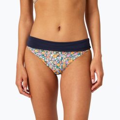 Dół od stroju kąpielowego Rip Curl Afterglow Ditsy Roll Up Good 3282. Bikini Rip Curl, xs, bez wzorów. Za 83.99 zł.