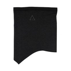 Ocieplacz Na Szyję Dla Dorosłych Unisex ACG N1002582045 DriFIT Seamless. Szare buty zimowe męskie Nike, bez wzorów, bez obcasa, bez zapięcia. Za 212.99 zł.