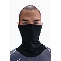 Komin szalik ocieplacz nike drifit neckwarmer academy im5001 one size. Czarne szaliki męskie Nike, bez wzorów. Za 73.00 zł.