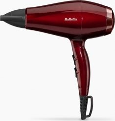 Suszarka BaByliss Inspired 5912PE. Suszarki do włosów BABYLISS. Za 135.30 zł.