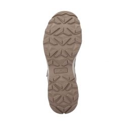 Damskie Niskie buty trekkingowe CMP Kaleepso WP. Brązowe obuwie trekkingowe damskie CMP, bez zapięcia. Za 349.99 zł.