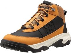 Buty trekkingowe męskie Helly Hansen Helly Hansen męskie buty BUCKHORN 12064 725 46,5. Trekkingi męskie Helly Hansen, bez zapięcia. Za 669.99 zł.