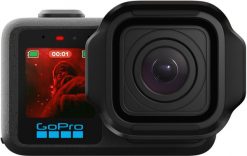 Kamera GoPro MISSION 1 PRO (CHDHW-011-RW). Kamery sportowe GOPRO. Za 2,906.87 zł.
