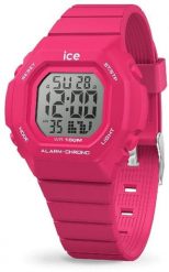 Zegarek Ice WATCH ICE UNISEX 22100 (39 MM). Zegarki damskie ice, bez wzorów. Za 202.95 zł.