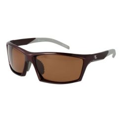 Okulary przeciwsłoneczne Męskie CHAMPION CU5142 64C04. Brązowe okulary przeciwsłoneczne damskie Champion. Za 270.85 zł.