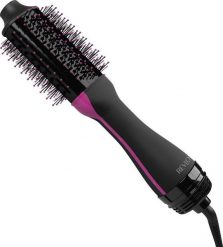 Suszarko-lokówka Revlon RVDR5282UKE. Lokówki Revlon. Za 165.87 zł.