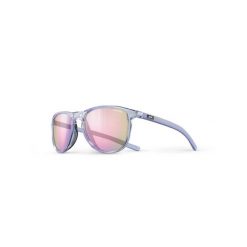 Okulary przeciwsłoneczne JULBO CANYON fioletowy Cat 3 Spectron. Czerwone okulary przeciwsłoneczne damskie JULBO. Za 266.91 zł.