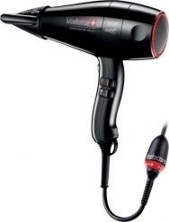Suszarka Valera Swiss Silent Jet 7500 Light. Suszarki do włosów Valera. Za 363.99 zł.
