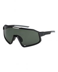 Okulary przeciwsłoneczne z polaryzacją dla Mężczyzn SLASH P Czarny. Czarne okulary przeciwsłoneczne damskie Quiksilver. Za 419.99 zł.