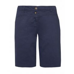 Szorty damskie Protest Marie. Białe szorty damskie Protest, bez wzorów. Za 251.00 zł.