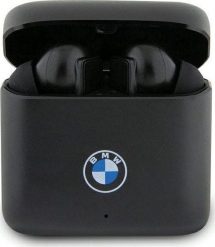 Słuchawki BMW BMWSES20AMK. Słuchawki bezprzewodowe BMW. Za 194.20 zł.