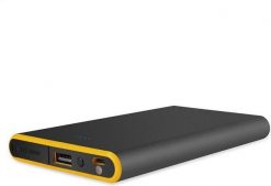 Powerbank Platinet CAR JUMP STARTER 6000mAh (42783). Powerbanki Platinet. Za 93.77 zł.