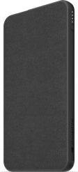 Powerbank Mophie 5K (2019) 5000mAh Czarny. Czarne powerbanki Mophie. Za 82.43 zł.