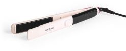 Prostownica Saint-Algue Dahlbergs Scandinavia straightener Olivia (DST-5454). Prostownice Saint Algue. Za 297.25 zł.