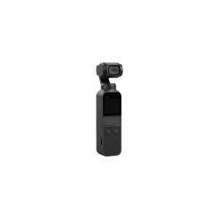 DJI Osmo Pocket. Kamery sportowe Dji. Za 1,599.00 zł.