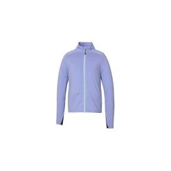 Sweter narciarski damski Phenix Space Hunter Inner. Białe swetry nierozpinane damskie Phenix, na zimę, m, bez wzorów, z poliesteru, sportowe, bez kołnierzyka, bez ramiączek. Za 297.00 zł.