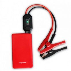 Insmat QC/PD 10,000 mAh power bank. Powerbanki Hoco. Za 139.75 zł.