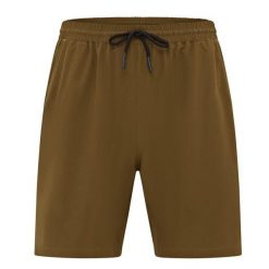 Szorty Trakker TechPro. Zielone szorty damskie TRAKKER, bez wzorów. Za 302.00 zł.