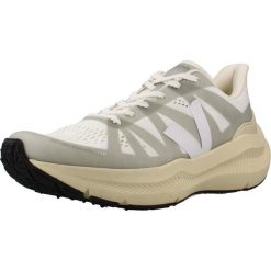 Buty VEJA CE2820742A Biały. Brązowe obuwie trekkingowe damskie Veja, z syntetyku, bez zapięcia. Za 499.00 zł.