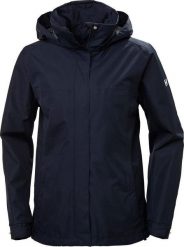 Helly Hansen Helly Hansen kurtka damska W Aden Jacket 62650 597 XL. Kurtki sportowe damskie Helly Hansen, xl, bez wzorów, bez ramiączek, bez kaptura. Za 599.99 zł.