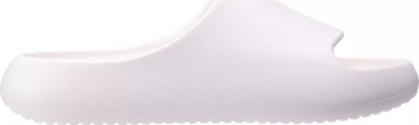 Damskie klapki Martes ATRO WMNS rozmiar 40/41. Klapki damskie MARTES, bez wzorów, sportowe, bez obcasa, bez zapięcia. Za 90.75 zł.