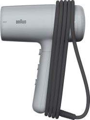 Suszarka do włosów BRHD211E Braun. Suszarki do włosów BRAUN. Za 137.55 zł.