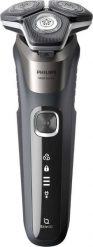 Golarka Philips Series 5000 S5887/10. Golarki i trymery Philips. Za 358.45 zł.