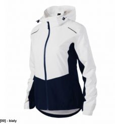 MALFINI - ADLER - - Kurtka damska, BIONIC FINISH ECO, g/m, % poliester biały 2XL. Białe kurtki sportowe damskie MALFINI, m, bez wzorów, z poliesteru, bez ramiączek, bez kaptura. Za 200.47 zł.