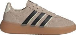 Adidas Buty damskie Barreda Decode Lux IH1466 38. Obuwie sportowe damskie Adidas, bez wzorów, bez zapięcia. Za 376.90 zł.