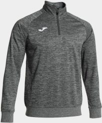 Joma Bluza Faraon S. Bluzy męskie Joma, m, bez wzorów, bez ramiączek, bez kaptura. Za 88.66 zł.
