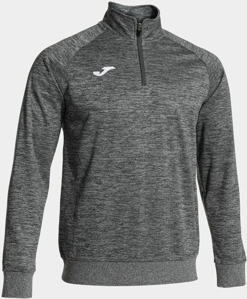 Joma Bluza Faraon S. Bluzy męskie Joma, m, bez wzorów, bez ramiączek, bez kaptura. Za 88.66 zł.