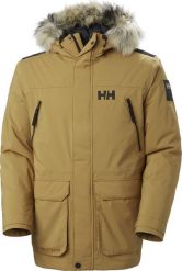 Kurtka męska Helly Hansen Helly Hansen męska kurtka REINE PARKA 53630 289 M. Kurtki męskie Helly Hansen, m, bez wzorów, bez kaptura. Za 1,429.99 zł.