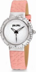 Zegarek Folli Follie Zegarek Damski Folli Follie WF13A032SPR ( 28 mm). Zegarki damskie folli follie. Za 279.83 zł.