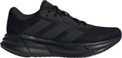 Adidas Buty damskie adidas Galaxy 7 Running ID8764 37 1/3. Obuwie sportowe damskie Adidas, bez wzorów, bez zapięcia. Za 209.54 zł.