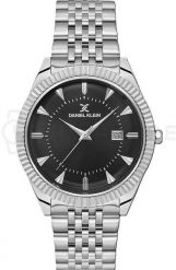 Zegarek Daniel Klein Męski 42 mm (DK.1.14139-2). Zegarki męskie Daniel Klein, bez wzorów. Za 185.99 zł.