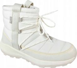 Lee Cooper Buty damskie LEE COOPER (LCJ-24-03-3070L) 41. Obuwie sportowe damskie Lee Cooper, bez wzorów, bez zapięcia. Za 181.35 zł.