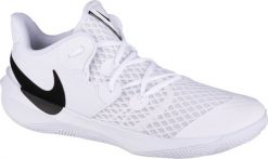 Nike Buty Nike Zoom Hyperspeed Court M CI2964-100 48,5. Buty sportowe męskie Nike, bez wzorów, bez zapięcia, nike zoom. Za 330.01 zł.