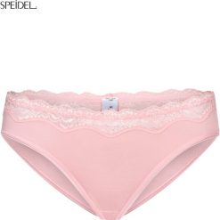 Figi Speidel Charism 918171. Majtki damskie SPEIDEL. Za 52.90 zł.