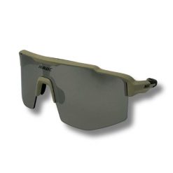 Okulary przeciwsłoneczne Mavic MVS CAT.3. Szare okulary przeciwsłoneczne damskie MAVIC. Za 350.50 zł.