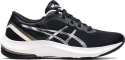 Asics Buty do biegania ASICS GEL-PULSE 13 (1012B035 001) 39.5. Obuwie sportowe damskie Asics, bez wzorów, bez zapięcia, do biegania. Za 417.87 zł.