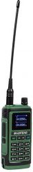 Radio Blow 24-935# Radiotelefon uv-17 5w 1szt baofeng. Radia Blow. Za 170.95 zł.