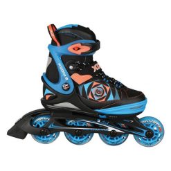 Rękawiczki narciarskie/snowboardowe Hestra Męskie. Brązowe rękawiczki męskie Hestra, na zimę, bez wzorów, z materiału. Za 862.99 zł.