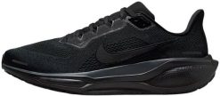 Buty Nike AIR ZOOM PEGASUS 41 (FD2722 001) 41. Buty sportowe męskie Nike, bez wzorów, bez zapięcia. Za 523.95 zł.