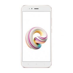 Xiaomi MI A1 32GB Smartfon. Smartfony Xiaomi. W wyprzedaży za 749.00 zł.