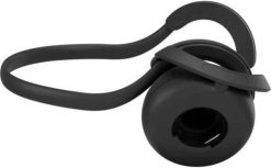 PERFORM 75 NECKBAND BTN 1 PC. Słuchawki bezprzewodowe JABRA. Za 128.81 zł.