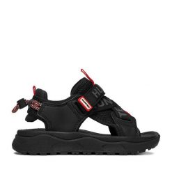 Okulary przeciwsłoneczne Polaroid. Czarne okulary przeciwsłoneczne damskie POLAROID. Za 179.99 zł.