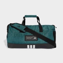 Torba sportowa ADIDAS 4athls Duffel 24 l. Torby na ramię męskie Adidas, na ramię. Za 169.99 zł.